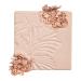 Wet n Wild MegaGlo Highlighting Powder Blossom Glow 0.19 oz - Transform Your Style with the Best Innovation Today! - Buy Online on GoSupps.com