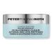 Peter Thomas Roth Water Drench Hyaluronic Cloud Hydra-Gel Eye Patches 30 pair