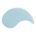 Discover Peter Thomas Roth Water Drench Hyaluronic Cloud Hydra-Gel Eye Patches 30 pair - Elevate Your Style Instantly! - Buy Online on GoSupps.com