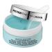 Discover Peter Thomas Roth Water Drench Hyaluronic Cloud Hydra-Gel Eye Patches 30 pair - Elevate Your Style Instantly! - Buy Online on GoSupps.com