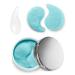 Discover Peter Thomas Roth Water Drench Hyaluronic Cloud Hydra-Gel Eye Patches 30 pair - Elevate Your Style Instantly! - Buy Online on GoSupps.com