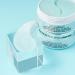 Discover Peter Thomas Roth Water Drench Hyaluronic Cloud Hydra-Gel Eye Patches 30 pair - Elevate Your Style Instantly! - Buy Online on GoSupps.com