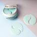 Discover Peter Thomas Roth Water Drench Hyaluronic Cloud Hydra-Gel Eye Patches 30 pair - Elevate Your Style Instantly! - Buy Online on GoSupps.com