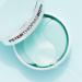 Discover Peter Thomas Roth Water Drench Hyaluronic Cloud Hydra-Gel Eye Patches 30 pair - Elevate Your Style Instantly! - Buy Online on GoSupps.com