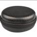 Veledge Angle Fisheye Lens Camcorder Recording Lens 2/58/62/67/72MM 0.3X Ultra - Buy Online on GoSupps.com