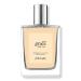 Philosophy Pure Grace Nude Rose Eau de Toilette 2.0 oz