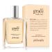 Discover Philosophy Pure Grace Nude Rose Eau de Toilette 2.0 oz - Elevate Your Style Instantly! - Buy Online on GoSupps.com