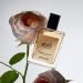Discover Philosophy Pure Grace Nude Rose Eau de Toilette 2.0 oz - Elevate Your Style Instantly! - Buy Online on GoSupps.com