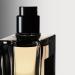 Discover Philosophy Pure Grace Nude Rose Eau de Toilette 2.0 oz - Elevate Your Style Instantly! - Buy Online on GoSupps.com