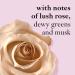 Discover Philosophy Pure Grace Nude Rose Eau de Toilette 2.0 oz - Elevate Your Style Instantly! - Buy Online on GoSupps.com