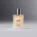Discover Philosophy Pure Grace Nude Rose Eau de Toilette 2.0 oz - Elevate Your Style Instantly! - Buy Online on GoSupps.com