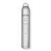 Kenra Professional Shaping Spray 21 8.0 oz