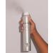 Discover Kenra Professional Shaping Spray 21 8.0 oz - Elevate Your Style Instantly! - Buy Online on GoSupps.com