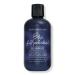 Bumble and bumble Full Potential Hair Preserving Shampoo 8.5 oz