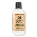 Bumble and bumble Creme de Coco Coconut Conditioner 8.5 oz