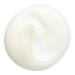 Discover Bumble and bumble Creme de Coco Coconut Conditioner 8.5 oz - Elevate Your Style Instantly! - Buy Online on GoSupps.com