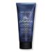Bumble and bumble Full Potential Hair Preserving Conditioner 6.7 oz