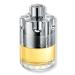 Azzaro Wanted Eau de Toilette 3.4 oz