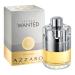 Discover Azzaro Wanted Eau de Toilette 3.4 oz - Elevate Your Style Instantly! - Buy Online on GoSupps.com