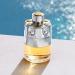 Discover Azzaro Wanted Eau de Toilette 3.4 oz - Elevate Your Style Instantly! - Buy Online on GoSupps.com