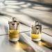 Discover Azzaro Wanted Eau de Toilette 3.4 oz - Elevate Your Style Instantly! - Buy Online on GoSupps.com