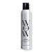 Color Wow Cult Favorite Firm + Flexible Hairspray 10.0 oz