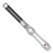 Beachwaver Co. Beachwaver PRO 1.25 1.25 in