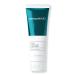 Proactiv ProactivMD Deep Cleansing Face Wash 6.0 oz