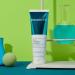 Discover Proactiv ProactivMD Deep Cleansing Face Wash 6.0 oz - Elevate Your Style Instantly! - Buy Online on GoSupps.com