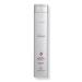 L'anza Healing ColorCare Silver Brightening Shampoo 10.1 oz