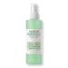 Mario Badescu Facial Spray with Aloe, Cucumber and Green Tea 8.0 oz