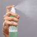 Discover Mario Badescu Facial Spray with Aloe, Cucumber and Green Tea 8.0 oz - Elevate Your Style Instantly! - Buy Online on GoSupps.com