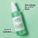 Discover Mario Badescu Facial Spray with Aloe, Cucumber and Green Tea 8.0 oz - Elevate Your Style Instantly! - Buy Online on GoSupps.com
