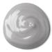 Discover Drybar On The Rocks Lightweight Conditioner 33.8 oz - Elevate Your Style Instantly! - Buy Online on GoSupps.com