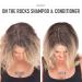 Discover Drybar On The Rocks Lightweight Conditioner 33.8 oz - Elevate Your Style Instantly! - Buy Online on GoSupps.com