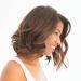 Discover Drybar On The Rocks Lightweight Conditioner 33.8 oz - Elevate Your Style Instantly! - Buy Online on GoSupps.com