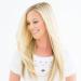 Discover Drybar On The Rocks Lightweight Conditioner 33.8 oz - Elevate Your Style Instantly! - Buy Online on GoSupps.com