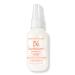 Bumble and bumble Travel Size Hairdresser's Invisible Oil Heat Protectant Leave In Conditioner Primer 2.0 oz
