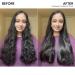 Bumble and bumble Hairdresser's Invisible Oil Heat Protectant Leave In Conditioner Primer 8.5 oz - Transform Your Style with the Best Innovation Today! - Buy Online on GoSupps.com