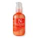 Bumble and bumble Hairdresser's Invisible Oil Frizz Reducing Hair Oil 3.4 oz