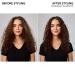 Discover Bumble and bumble Hairdresser's Invisible Oil Frizz Reducing Hair Oil 3.4 oz - Elevate Your Style Instantly! - Buy Online on GoSupps.com