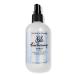 Bumble and bumble Thickening Blow-Dry Prep Spray 8.5 oz
