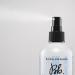 Bumble and bumble Thickening Blow-Dry Prep Spray 8.5 oz - Transform Your Style with the Best Innovation Today! - Buy Online on GoSupps.com