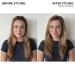 Bumble and bumble Thickening Blow-Dry Prep Spray 8.5 oz - Transform Your Style with the Best Innovation Today! - Buy Online on GoSupps.com
