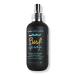 Bumble and bumble Texturizing Surf Spray 4.2 oz