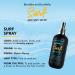 Discover Bumble and bumble Texturizing Surf Spray 4.2 oz - Elevate Your Style Instantly! - Buy Online on GoSupps.com