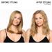 Discover Bumble and bumble Texturizing Surf Spray 4.2 oz - Elevate Your Style Instantly! - Buy Online on GoSupps.com