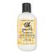 Bumble and bumble Gentle Shampoo 8.5 oz