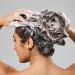 Bumble and bumble Gentle Shampoo 8.5 oz - Transform Your Style with the Best Innovation Today! - Buy Online on GoSupps.com