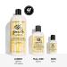 Bumble and bumble Gentle Shampoo 8.5 oz - Transform Your Style with the Best Innovation Today! - Buy Online on GoSupps.com